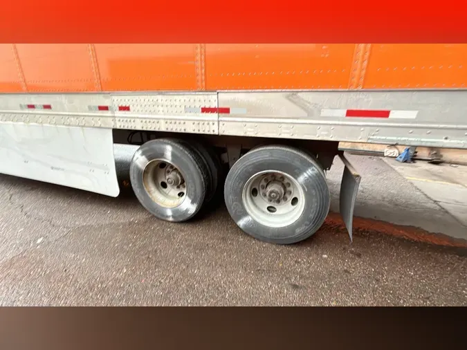 2015 Great Dane 3e1ad65dfb72cb15fa569b254a478e89