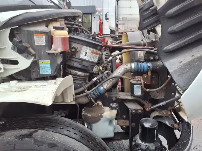 2018 FREIGHTLINER/MERCEDES M2 1063e1b92c00ca0f6fa2a15679f9ea7a37c