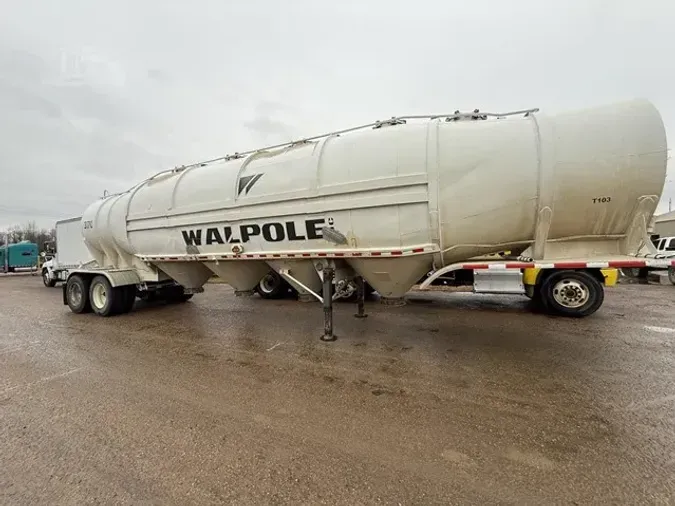 1984 HEIL 3e1cefcc1acb393d23fddc1e604fdf60