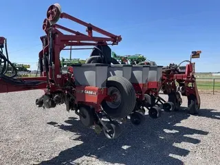 2010 Case IH 1250