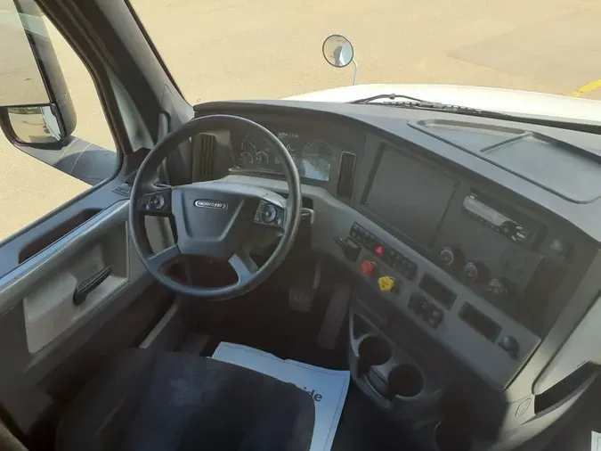 2019 FREIGHTLINER NEW CASCADIA PX12664