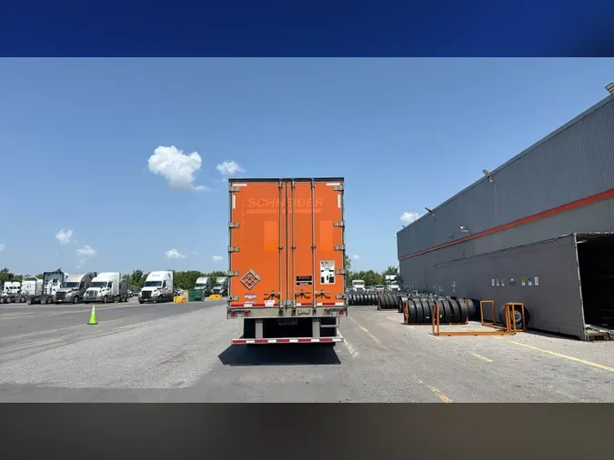 2015 Wabash DVHDHPC3e2028a1eedc9d192c5e6844b40590d5
