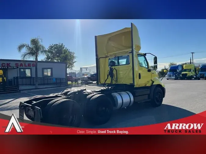 2018 INTERNATIONAL RH6133e212ae6ab2c2628bc49316d77f9c5ac