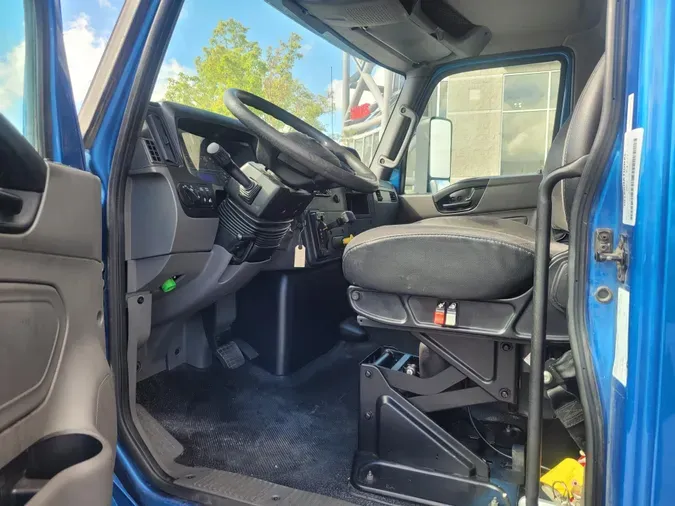 2021 International MV6073e239ba3abb188b93382b3dbb621fdd8