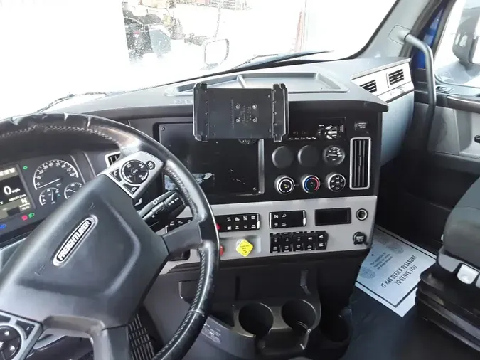 2020 FREIGHTLINER/MERCEDES NEW CASCADIA PX126643e247c0a5ae3d70d9006f9da31c29f61