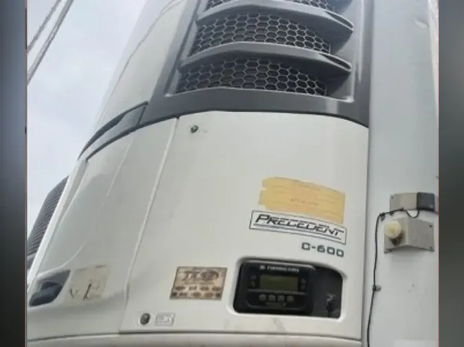 2017 GREAT DANE TRAILERS 48/162/1023e29a952af97fee5dff8db279aca2efc