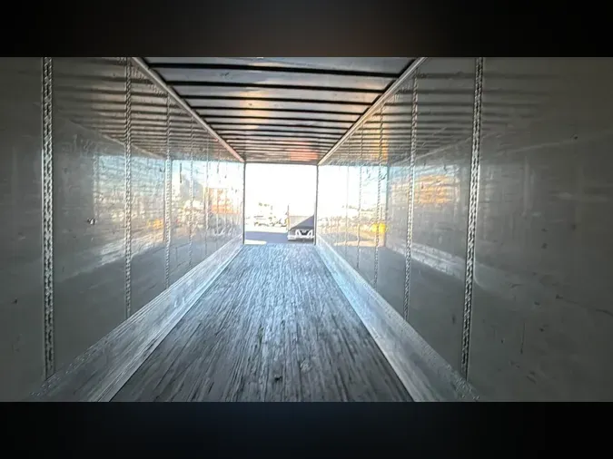 2015 Wabash DVHDHPC3e29e0900c5b29e3aad80f7414435e86