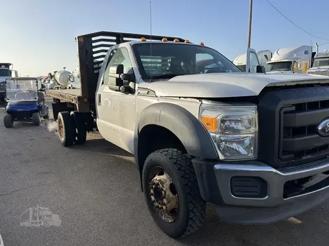 2011 FORD F5503e29eff20a112e1f157ebbed3da893c8
