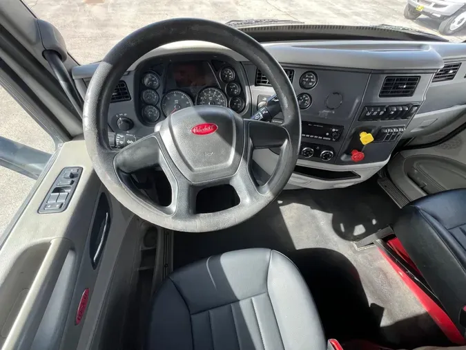 2022 Peterbilt 5793e2a9de69e1d384b76fe1267b83ed264