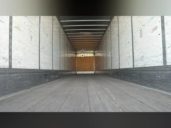 2015 Wabash DVHDHPC3e2aef67055078d1e18cb943a70d462c