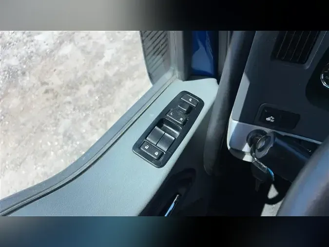 2020 KENWORTH T680