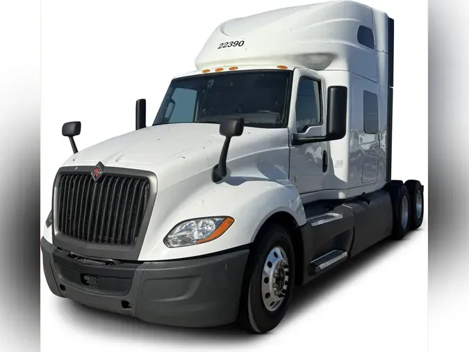 2022 International LT6253e2c1ccc4f1b7f50a4cd9b8983dcb8ce