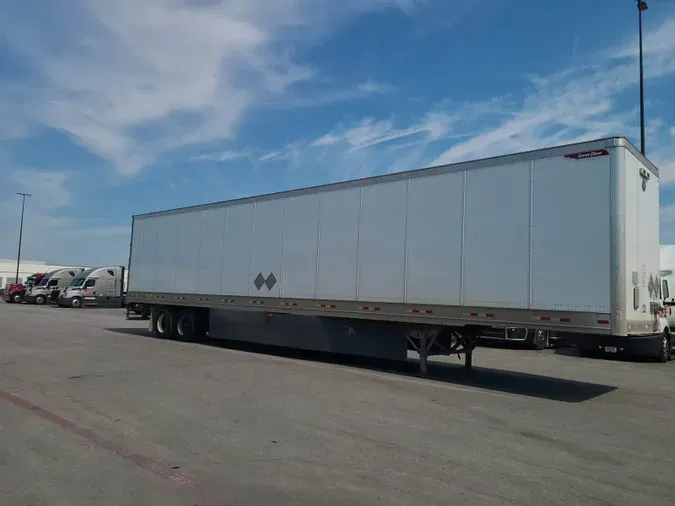 2020 Great Dane 3e2ccc7ebded831880e650e3d4e09165