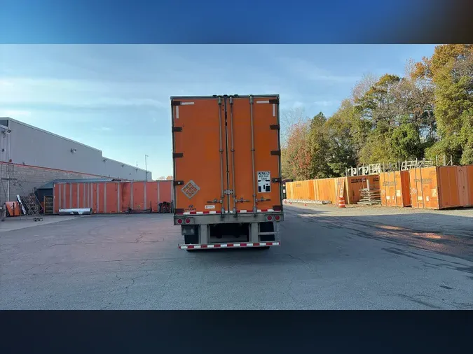 2015 Hyundai VC2530152-JS3e2d122abda28aa64b3b6d0397c86386