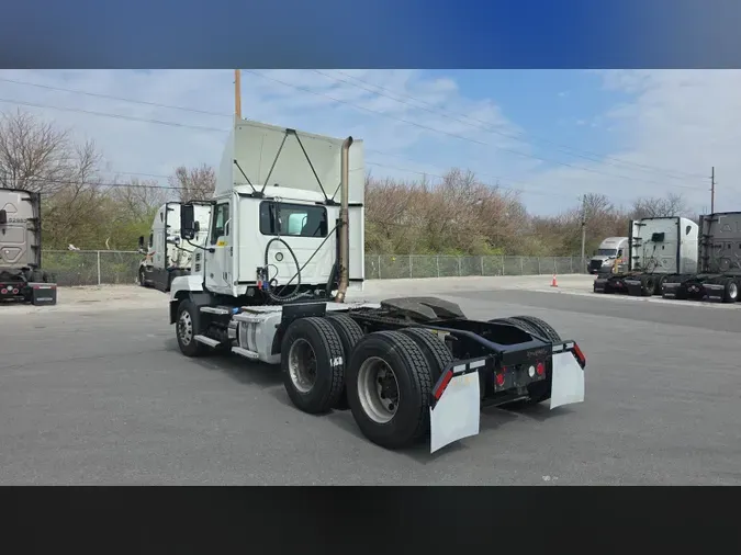 2020 Mack Anthem3e2db14e6d9600be623046f53b650517