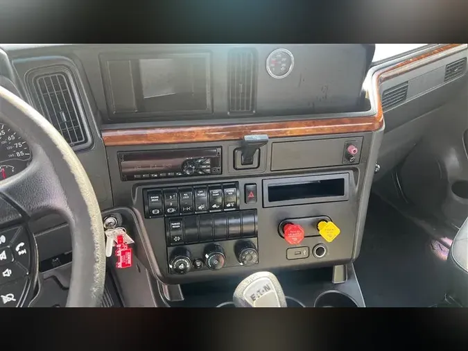 2019 INTERNATIONAL RH6133e3301e4108e4892d4c49ff7d63933e0