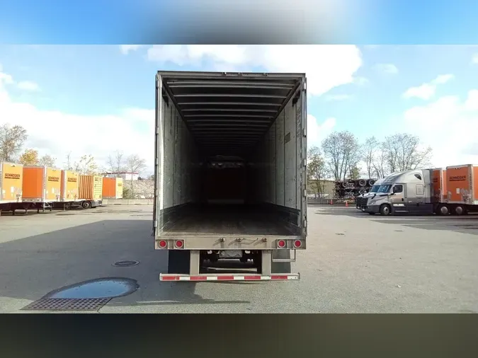 2015 Wabash DVHDHPC3e356d3e3e2b16db0bddee25e3c77f9a