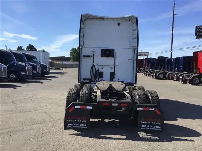 2022 PETERBILT 5793e359b6c870a9a4e4b1a98d5358ba331