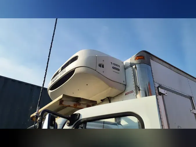 2019 FREIGHTLINER/MERCEDES M2 1063e35e78a4c3f017f6f7c253f36c621b4