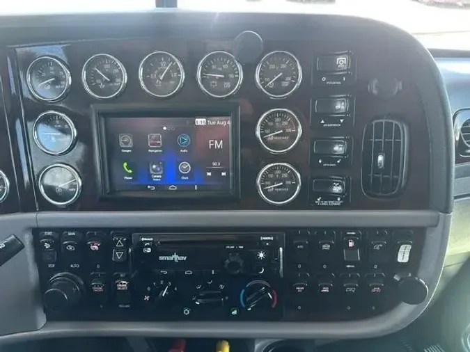 2022 Peterbilt 3893e3639ab2e165d7b71308c998aa1c2c3