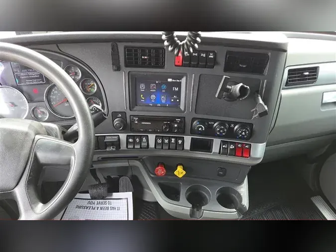 2021 KENWORTH T6803e367c620e6ade9a85f61070c21653a0