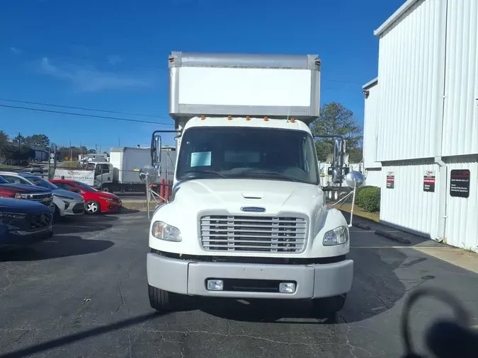 2019 FREIGHTLINER/MERCEDES M2 1063e380caf3fd3e15ba77d603e8464c09f