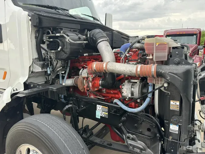 2022 Peterbilt 5793e3884cbab7771a734bf2f981d58d5a5