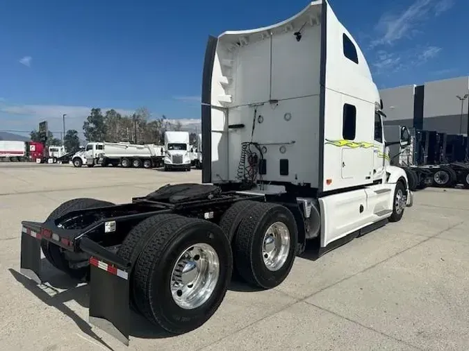 2024 Peterbilt 5793e388baf3363d07a68571edf873d3a47
