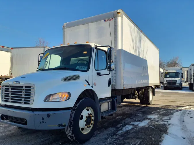 2015 FREIGHTLINER/MERCEDES M2 1063e3a844fbec51bdf43d2f433399a1155