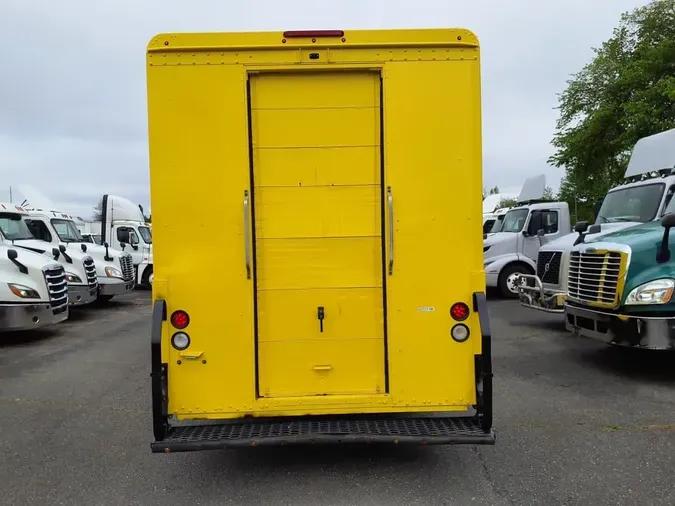 2016 FRTLR CUSTOM CHASSIS CORP MT553e40cac3a3b3a6b3fb82c174712b0332