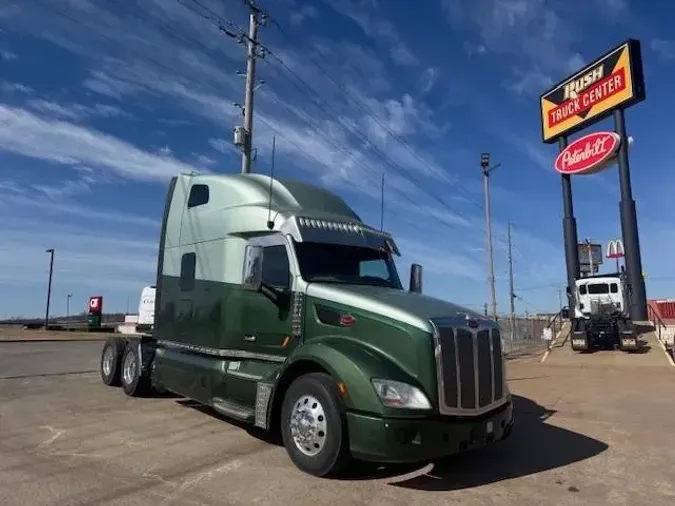 2021 Peterbilt 5793e419a674bdc9817fc64f795b7eef964