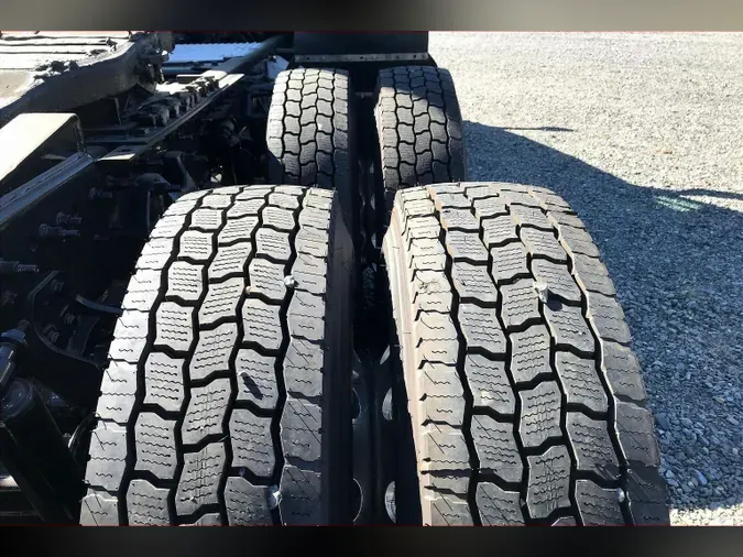 2021 INT LT625 6x43e42704c092604d5177c4e91ee3a538a