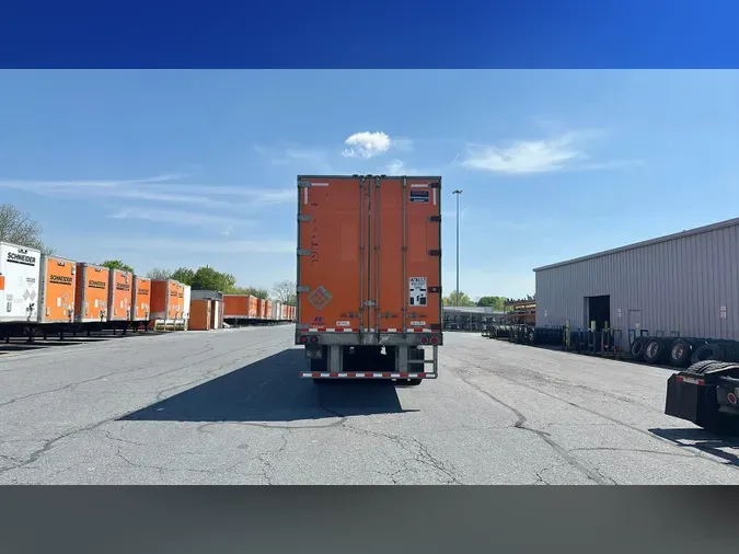 2015 Hyundai VC2530152-JS