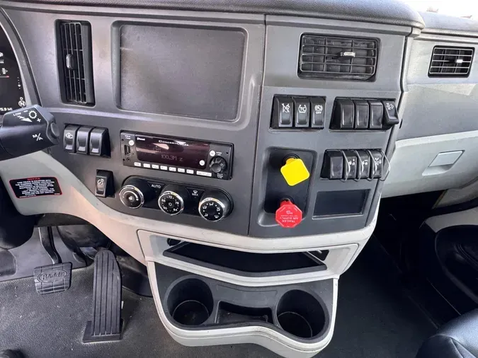2023 Peterbilt 5793e4454b66dc3a32fd69e7efec123147f