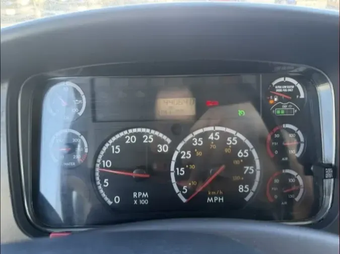 2014 FREIGHTLINER/MERCEDES M2 1063e44847f51650a927785ddc2dfec9a37