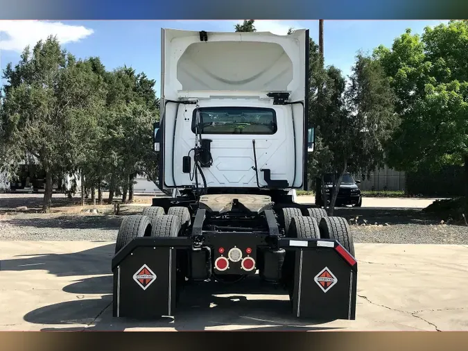 2021 INT LT625 6x43e47ee65813b09d06da88099ffecb5b7