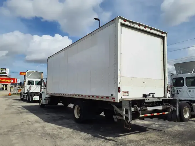 2019 FREIGHTLINER/MERCEDES M2 1063e4a8e49861c617cf83092e67cdcd6f3