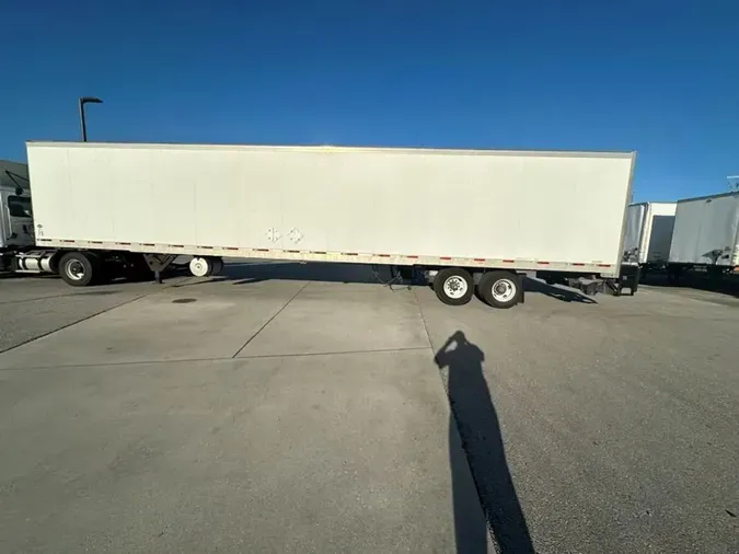 2015 UTILITY TRAILERS VS2RA 53/162/1023e4b934623f24152ef37e6b4747bfefa