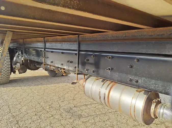 2020 FREIGHTLINER/MERCEDES M2 1063e4c77e743a720987f3b2f89fa888992