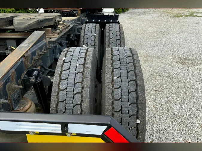 2020 INT LT625 6x4