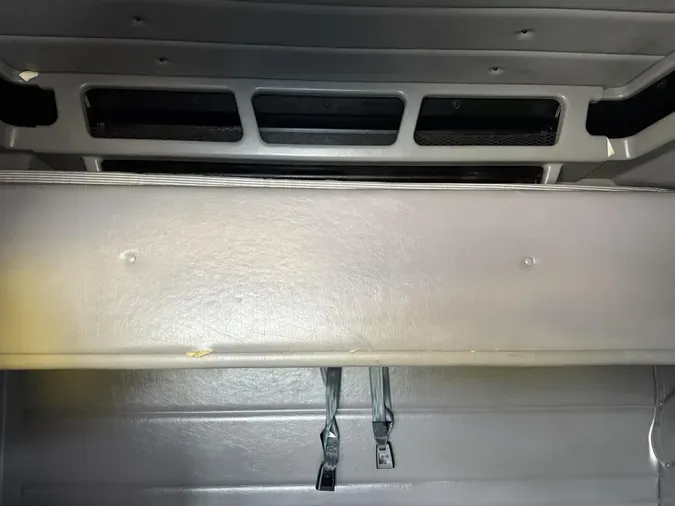 2022 Peterbilt 3893e4e87f70235bd957f41ce082fc6c3a4