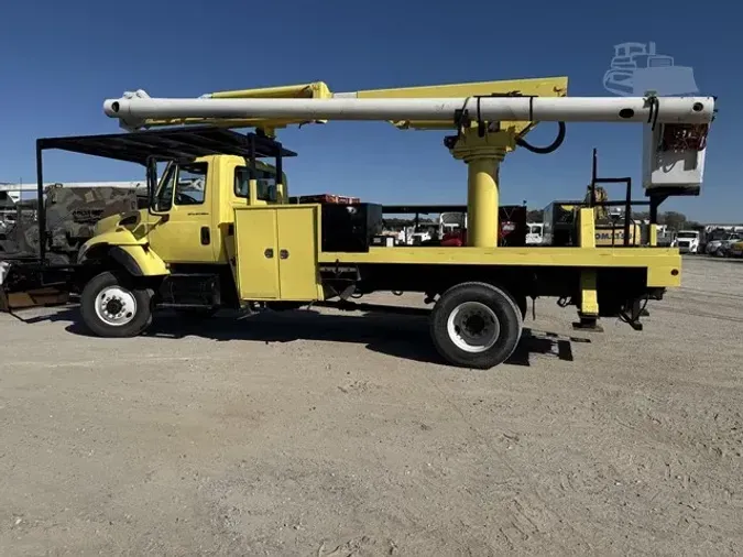 2005 ALTEC LRV553e4f10b35dea998f227b8d302791b25f