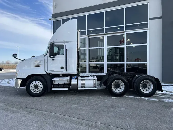 2020 MACK AN64T3e50f4ec0637e7007162cadfb0dbef6c