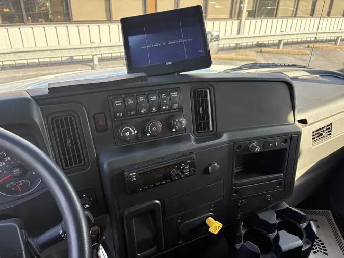 2019 International MV6073e53379c8c636106174383b6a829d844