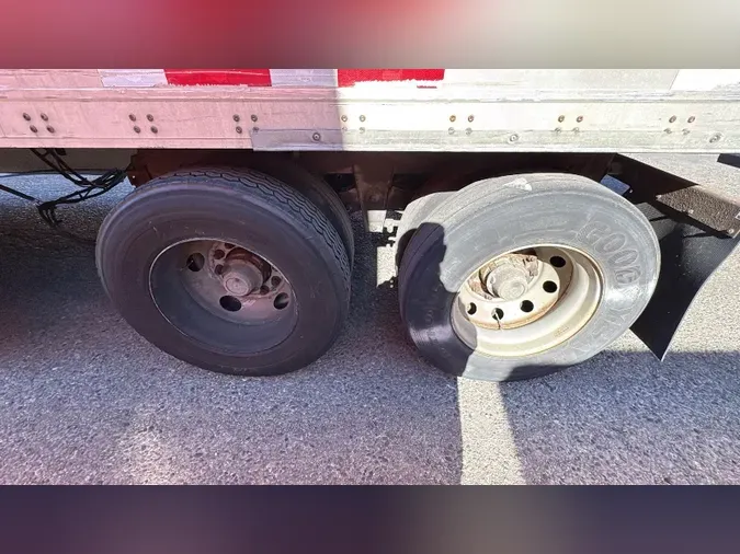 2015 Wabash DVHDHPC3e53b68f555f7a62645cc7b73765ea38