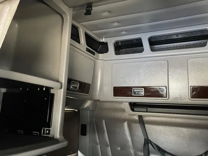 2023 Peterbilt 3893e56fb6abc617379869bcc1cb51c213f