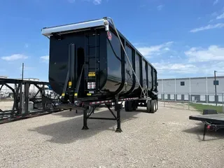 2024 CTS EHRD40-100