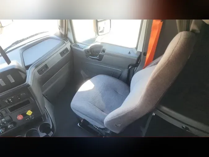 2022 INTERNATIONAL LT6253e59a1fe13caf75bbd1cbe4bedfb26aa