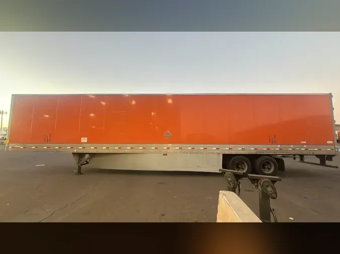 2015 Hyundai VC2530152-JS3e5b928731f8554f1dd28fff48cf96bb