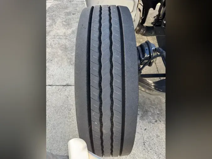 2020 Peterbilt 3373e5d4662170955ad5cd3cc2e43bef794